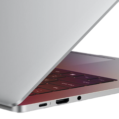 Ноутбук Xiaomi RedmiBook Pro 15