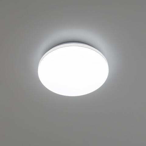 Потолочный светодиодный светильник Citilux Симпла CL714240V