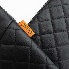 Kragen массажер для шеи и плеч медицинский