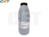 Тонер PK2 для KYOCERA ECOSYS M2035DN/M2535DN/P2135DN, FS-1016MFP/1018MFP/1028MFP/1128MFP/1035MFP/1135MFP/1320D, KM-1500 (Japan), 300г/бут, (унив.), CET5498300