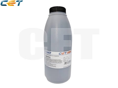 CET5498300_1067619301.jpg