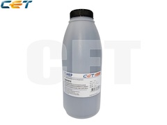 Тонер PK2 для KYOCERA ECOSYS M2035DN/M2535DN/P2135DN, FS-1016MFP/1018MFP/1028MFP/1128MFP/1035MFP/1135MFP/1320D, KM-1500 (Japan), 300г/бут, (унив.), CET5498300