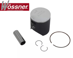 поршень KTM 85 SX '03-25 / Husqvarna TC 85 '14-25 / Gas-Gas MC 85 '21-25