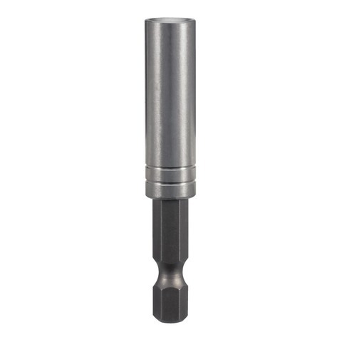 Держатель магнитный 60мм Power Magnet H-Tools 15007HT