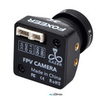 FPV камера Foxeer Razer Mini V2 Camera HS1268