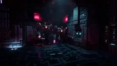 Игра System Shock (PS5)