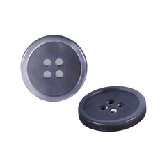 Пуговица 00803