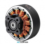 T-Motor CINE77 3610 KV977 6S