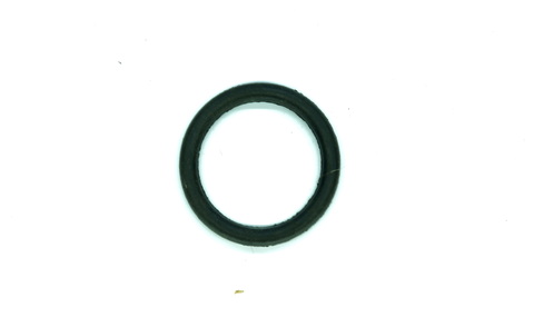 Уплотнительное кольцо тормозного цилиндра ГАЗ 24, 2410. 32мм