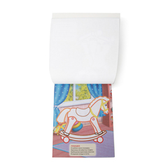 Умка Раскраска 