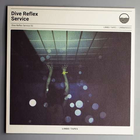 Dive Reflex Service 01