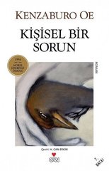 Kişisel Bir Sorun