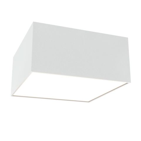 Потолочный светильник Technical Zon C067CL-L12W4K