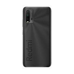 Мобильный телефон Xiaomi Redmi 9T 6/128GB Carbon Gray