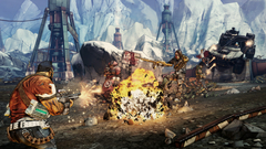 Borderlands: The Handsome Collection (для ПК, цифровой код доступа)