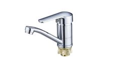 SIT4 -B182 смеситель для кухни Ф40