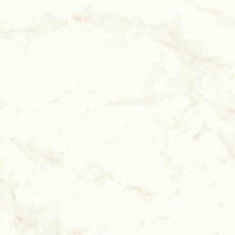 Atlas Concorde Marvel Shine Calacatta Delicato Lappato 75x75