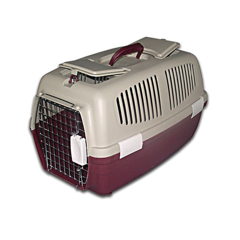 Переноска savic 3260. Сумка-переноска №4/1 с сеткой ,360*220*230мм гамма]. Trixie переноска trecellercapri. Интернет магазин переносок. Переноска fs02 для животных m,.