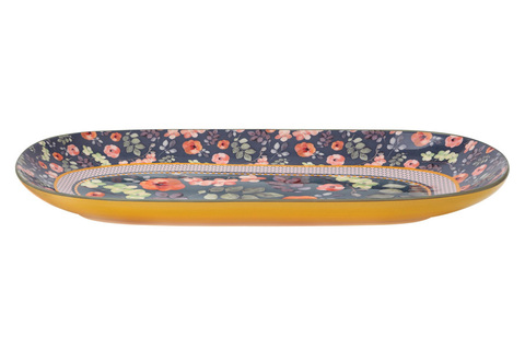 Блюдо 33х18см Maxwell & Williams Arcadia