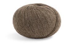 Пряжа Lamana Lima (48)