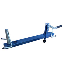 Борторасширитель SD-1 AE&T ручной