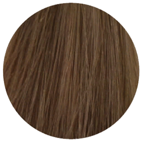 Lebel Materia Grey OBe-9 (очень светлый блондин оранжево-бежевый) - Перманентная краска для седых волос