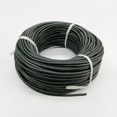 Провод ET 14AWG-SB