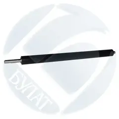 Вал резиновый БУЛАТ для Canon iR 2270, 2870, 2520, FC6-2942