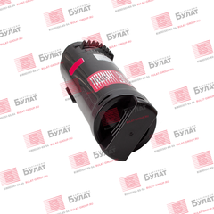 Тонер-картридж e-Line 106R03486 для Xerox Phaser 6510, WC 6515 (Пурпурный, 2400 стр.)