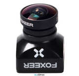 FPV камера Foxeer Razer Mini V2 Camera HS1268