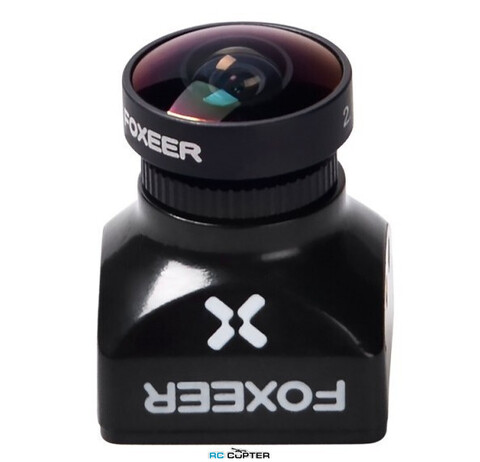 FPV камера Foxeer Razer Mini V2 Camera HS1268