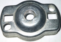 Чашка стартера (храповик) бензотриммера Alpina 528D (TR25CX) в интернет-магазине ЯрТехника