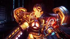 Игра System Shock (PS5)