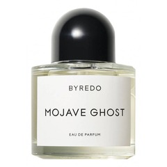 Парфюмерная вода BYREDO MOJAVE GHOST 50мл.