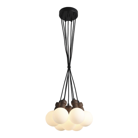 Светильник подвесной ST Luce Cork SL6226.403.07