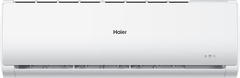 Сплит-система Haier Leader-A AS18TL5HRA-A / 1U18TL5FRA-­A