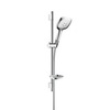 Душевой гарнитур 65 см 3 режима Hansgrohe Raindance Select Е 27856400