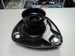 ОПОРА АМОРТИЗАТОРА ПЕРЕДНЕГО ПРАВ RIO JB CAR-DEX (ГУР, ЭУР)