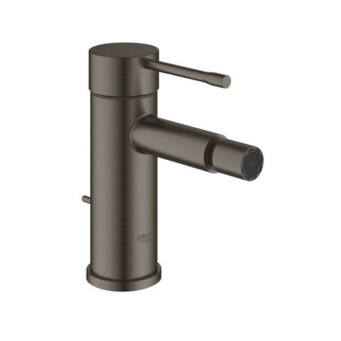 Смеситель для биде Grohe Essence 32935AL1