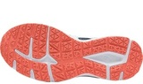 Кроссовки Asics Patriot 9 Gs детские