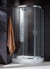 Душевой уголок Radaway Premium Plus E 1900 30491-01-05N