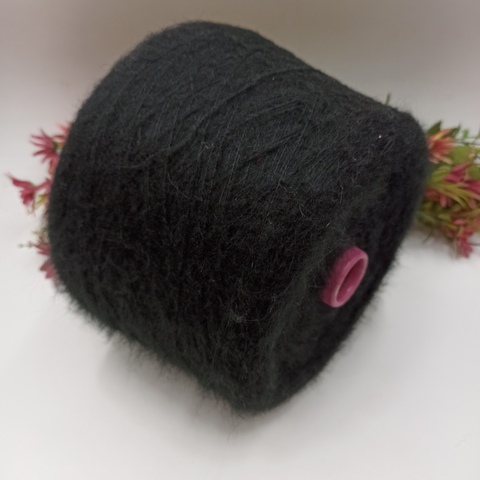 Арт Soft 9 ManLana Figli Di Ugo Pucci 900м/100гр Nero 40792