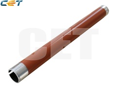 Тефлоновый вал для XEROX WorkCentre 5665/5675/5765/5775/5865/5875 (CET), CET7969