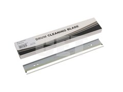 Ракель CCLEZ0032QS51 для SHARP MX-B355W/455W (CET), CET281022