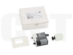 Комплект роликов ADF для HP Color LaserJet Enterprise Flow MFP M577c (CET), CET511016