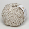Пряжа AUTHENTIC Rodina Yarns