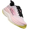 Кроссовки женские HOKA SKYFLOW