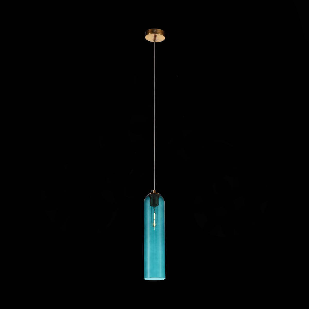 Подвесной светильник ST Luce Callana SL1145.383.01