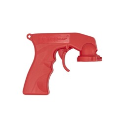 23-3-101 Пистолет-насадка для аэрозольных баллонов (РемоКолор)