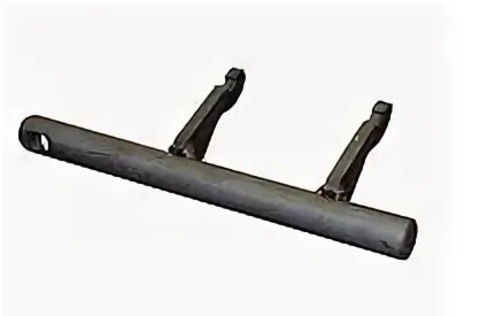 ВИЛКА СЦЕПЛЕНИЯ ТАВРИЯ ЗАЗ